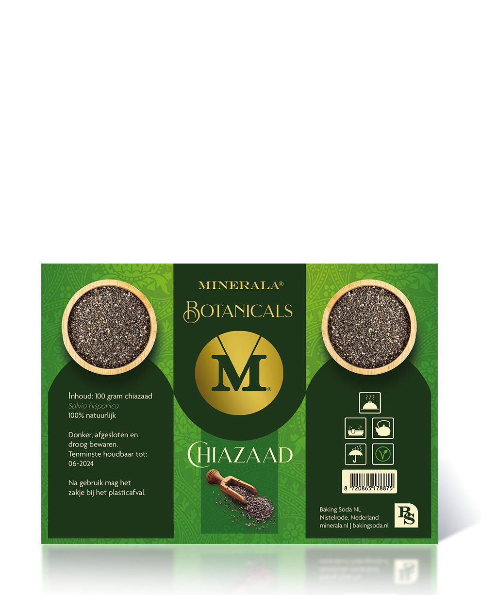 chiazaad-inlay-100gram-minerala-bakingsoda-nl