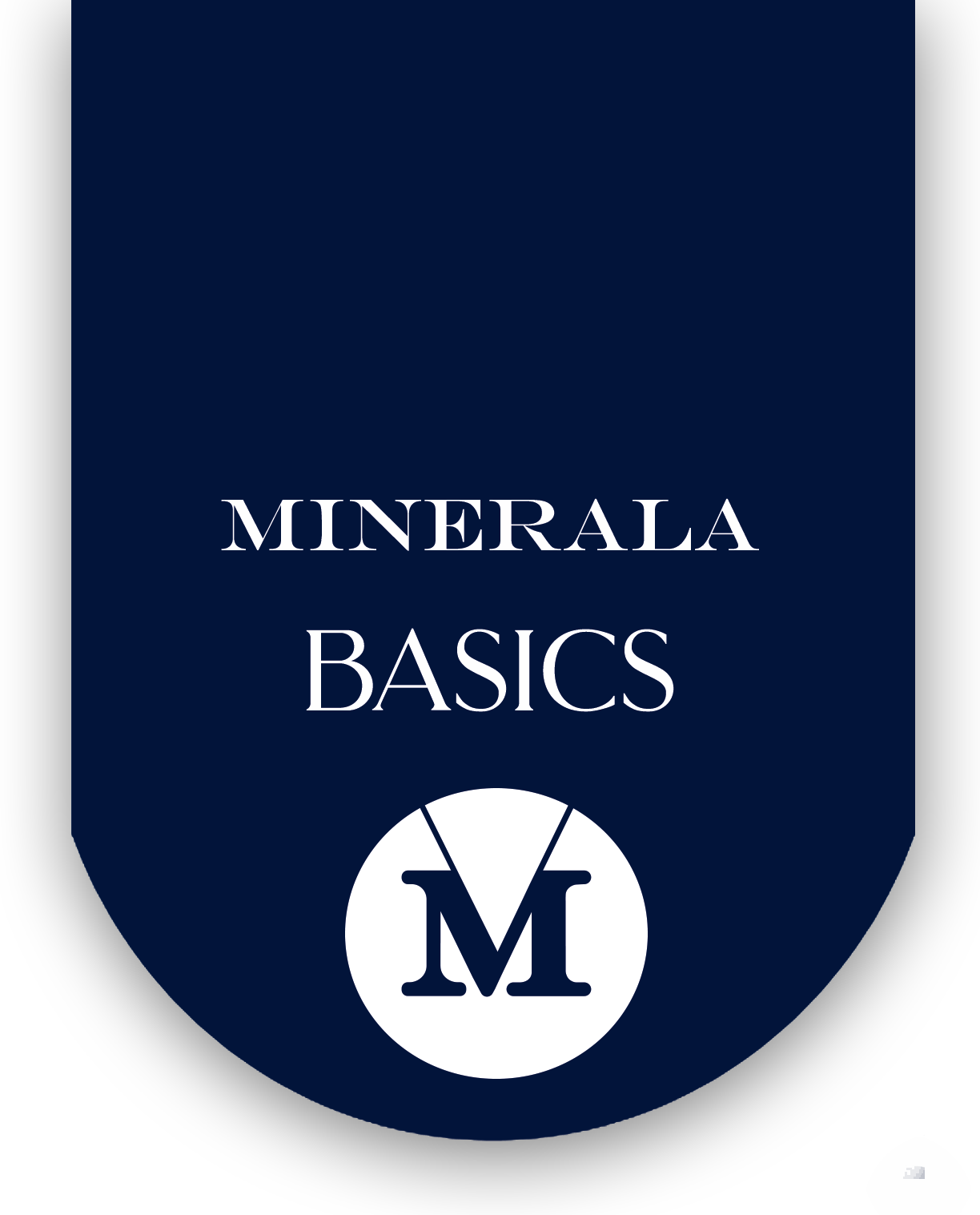 Minerala-Basics met schaduw achtergrond-bakingsoda nl Nistelrode