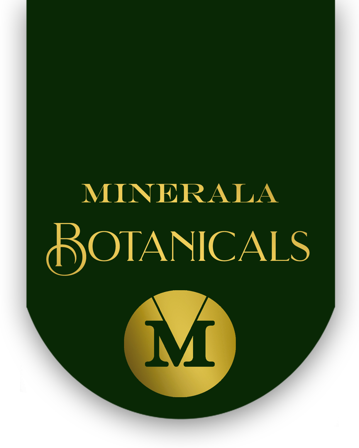 Minerala-Botanicals met schaduw achtergrond-bakingsoda nl Nistelrode
