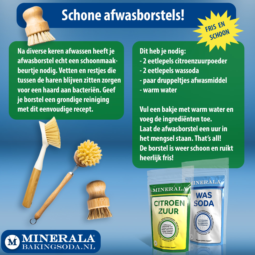 SOCIALMEDIA_TEGEL-afwasborstels-reinigen-Minerala-BakingSodaNL