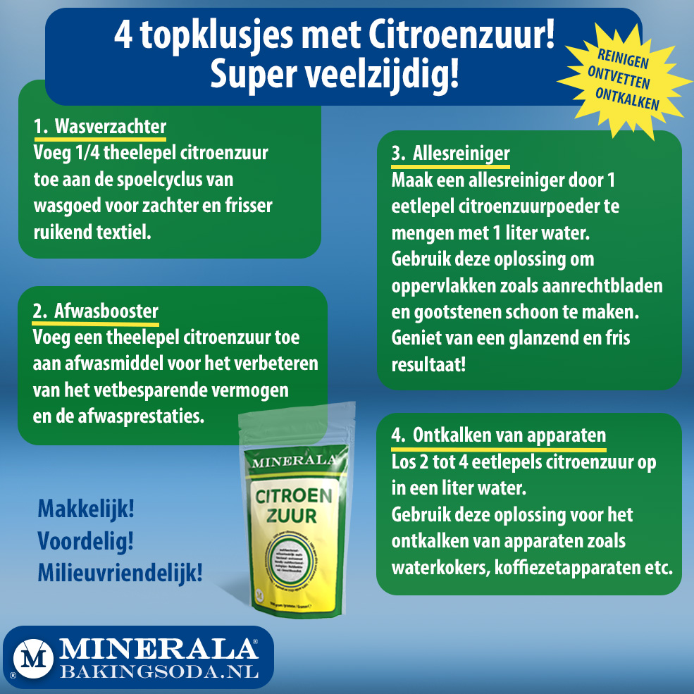 SOCIALMEDIA_TEGEL-citroenzuur-Minerala-BakingSodaNL